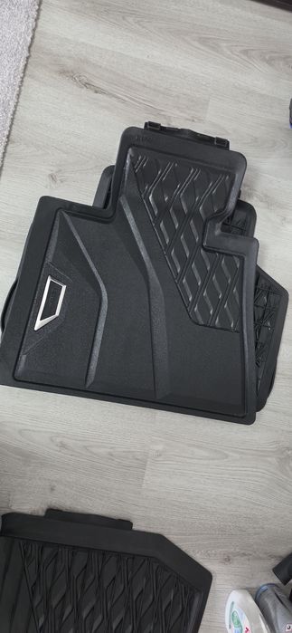 Vand presuri BMW originale Germania
