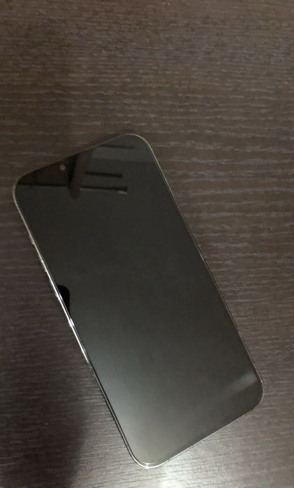 Vând iphone 13 pro max 256gb