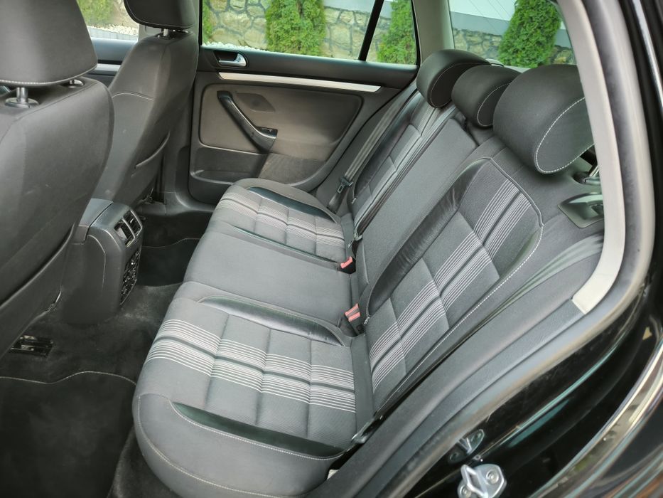 Volkswagen Golf 6,,an.2012.diesel,12 Garanție,imp.Germania