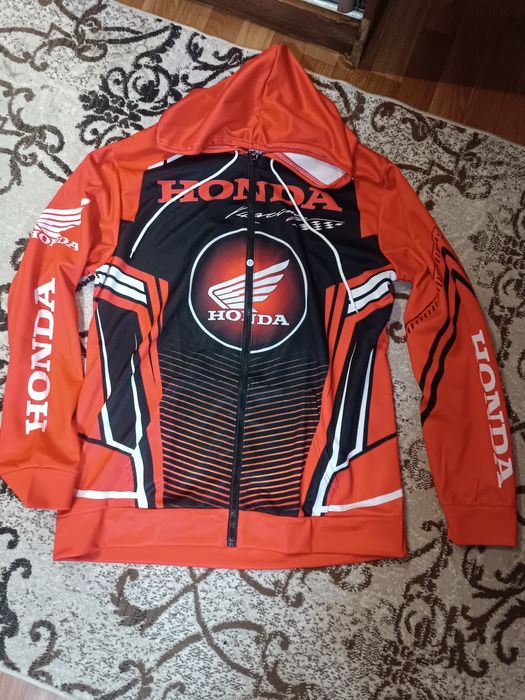 Продам мастерку.