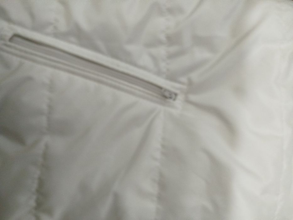 Нов елек полар шушляк