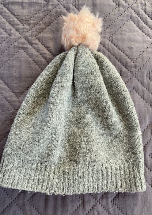 Fulare, caciuli, manusi fete