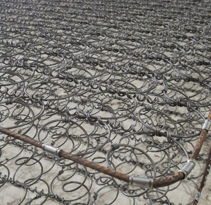 Матрас MATRAS matras kerakmi. Marxamat .Narxlar ancha arzon