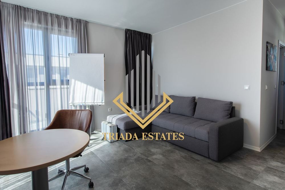 Продава се Къща в Бургас, Сарафово - 211 кв.м за 871 €/кв.м - Снимка #4