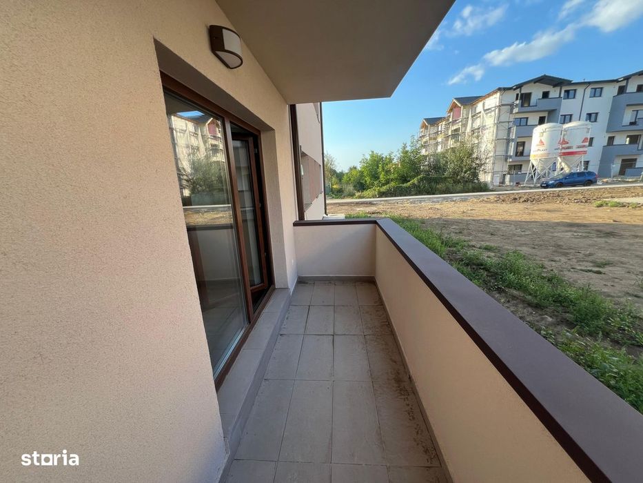 Apartament-3-Camere-Decomandat-73mp-Utili-Balcon-5mp-Parcare-Sanpetru-
