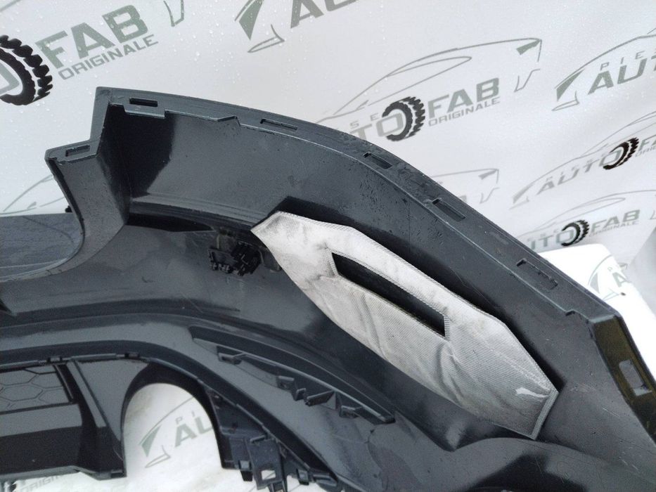 Bara spate Volkswagen Golf 7 GTI Hatchback an 2013-2014-2015-2016-2017