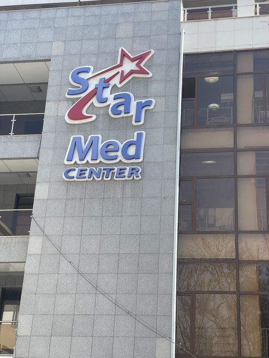 Banner reklama bukva xizmati