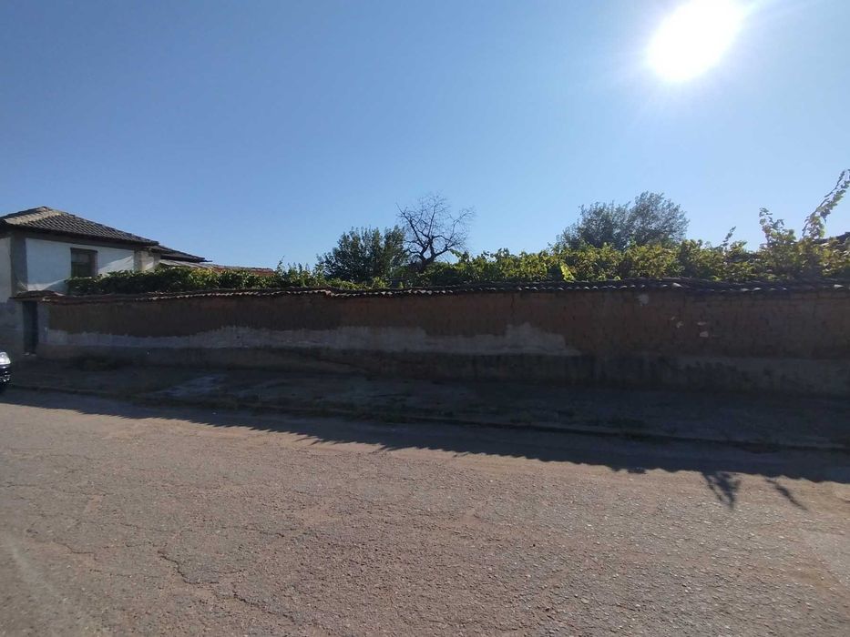Продава се Къща в с. Стрелци, Област Пловдив - 720 кв.м за 73 €/кв.м - Снимка #10