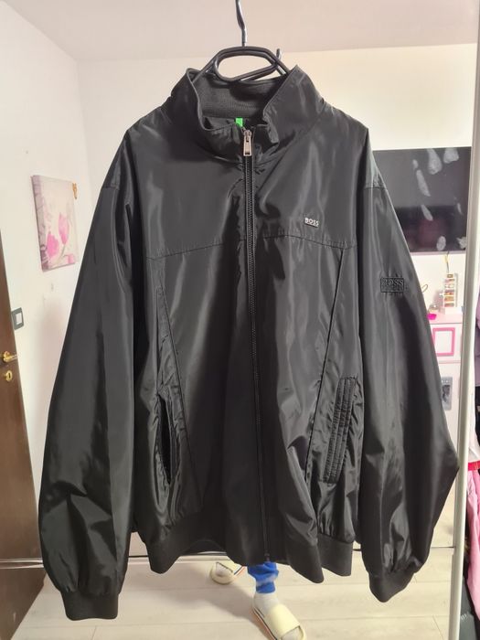 Gheacă xl Hugo boss