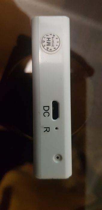 Срочна продаётся wi - fi