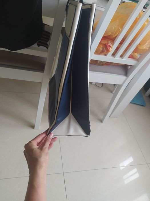 Сумка женская Marella