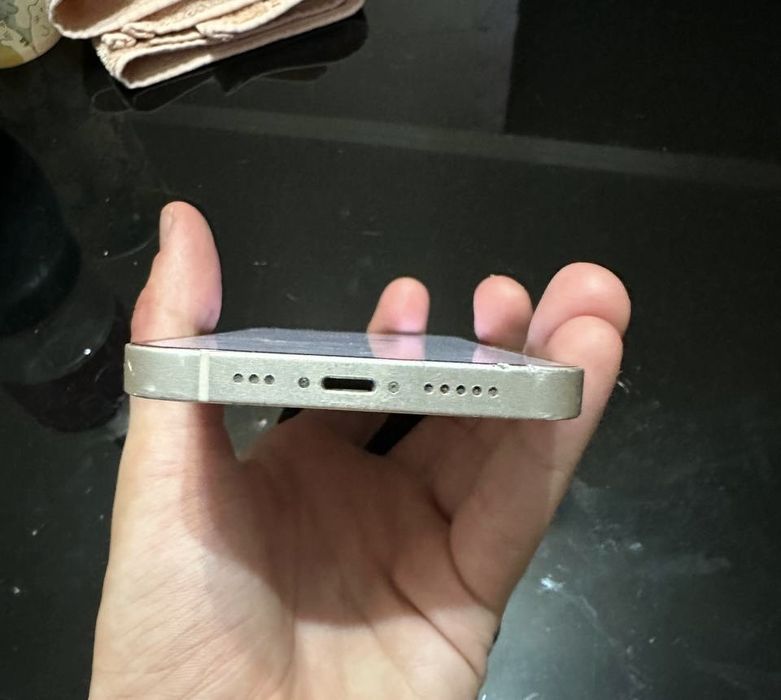 Iphone 14 обменяю