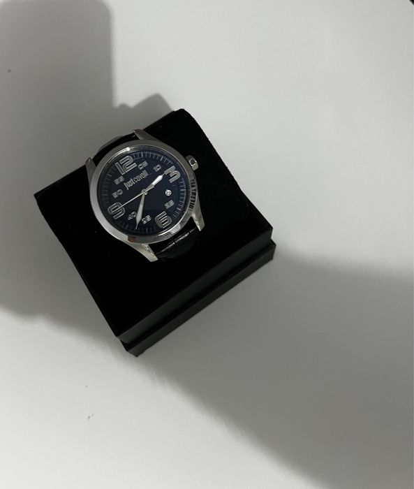 Ceas just cavalli original