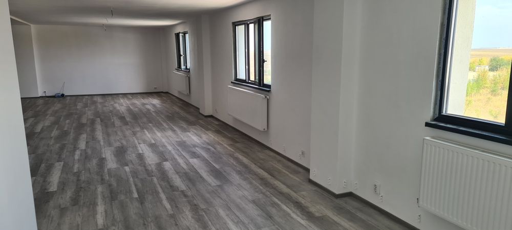 Camere de închiriat