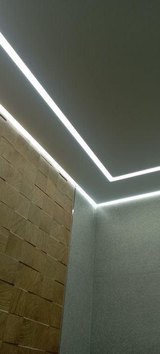 Малярка Гипскартон Таркет линолеум декор пластик ишларини бажарамиз