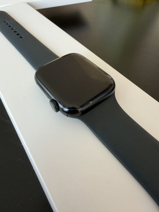 Apple Watch 7 45mm