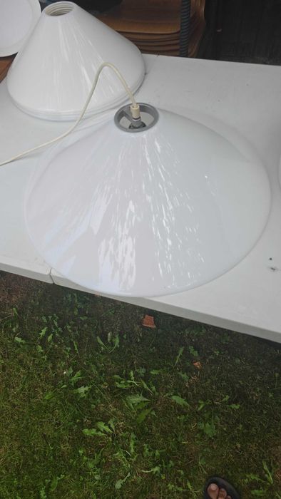 Aplice LED / lampi veranda