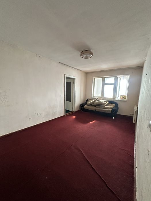 2 xonali uy qibrayda