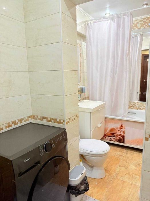 Продам дом в БИШКУЛЕ