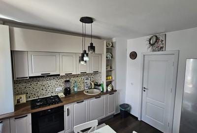 Apartament de vânzare în Ploiești