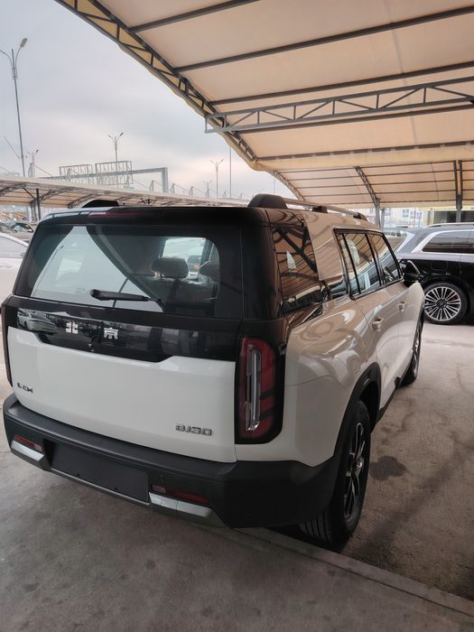 Bj30 naxt avtokredit perechisleniya