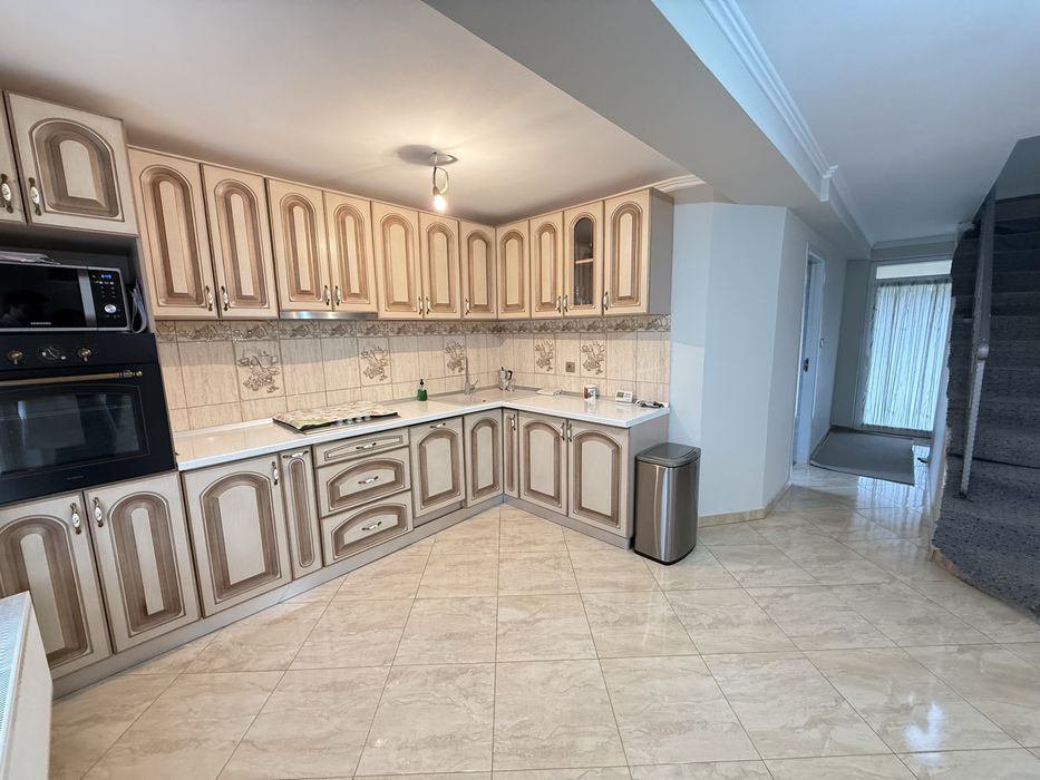 Casa de vanzare in Santandrei