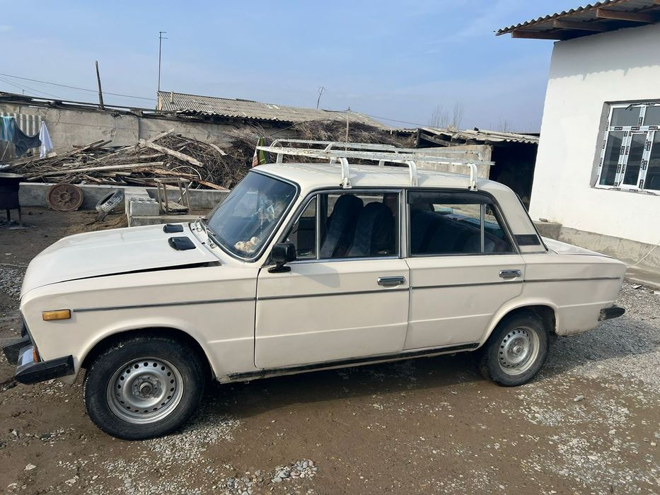 Moshina.1976 03 mator 5tali karopka xolati zoʻr