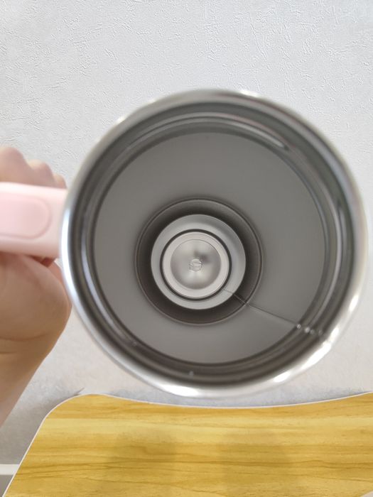 Термокружка, 1.18 л