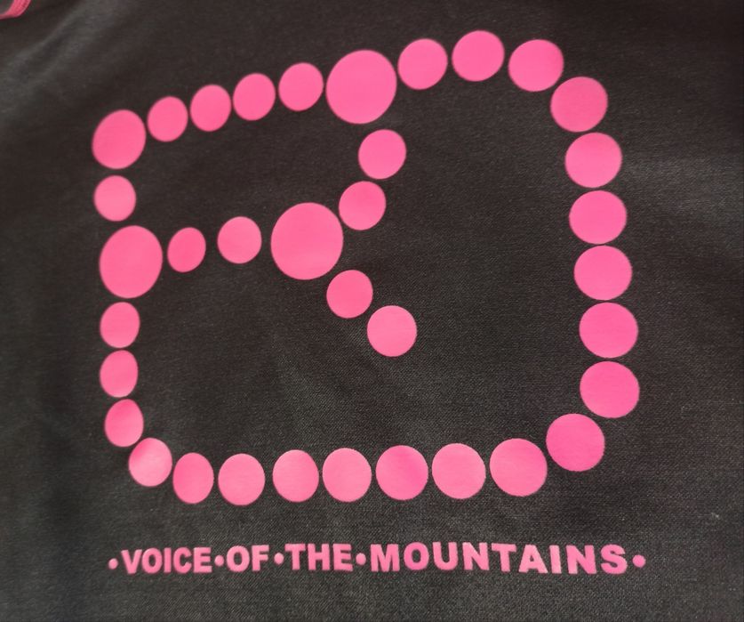 Ortovox дамски туристически спортни горнища