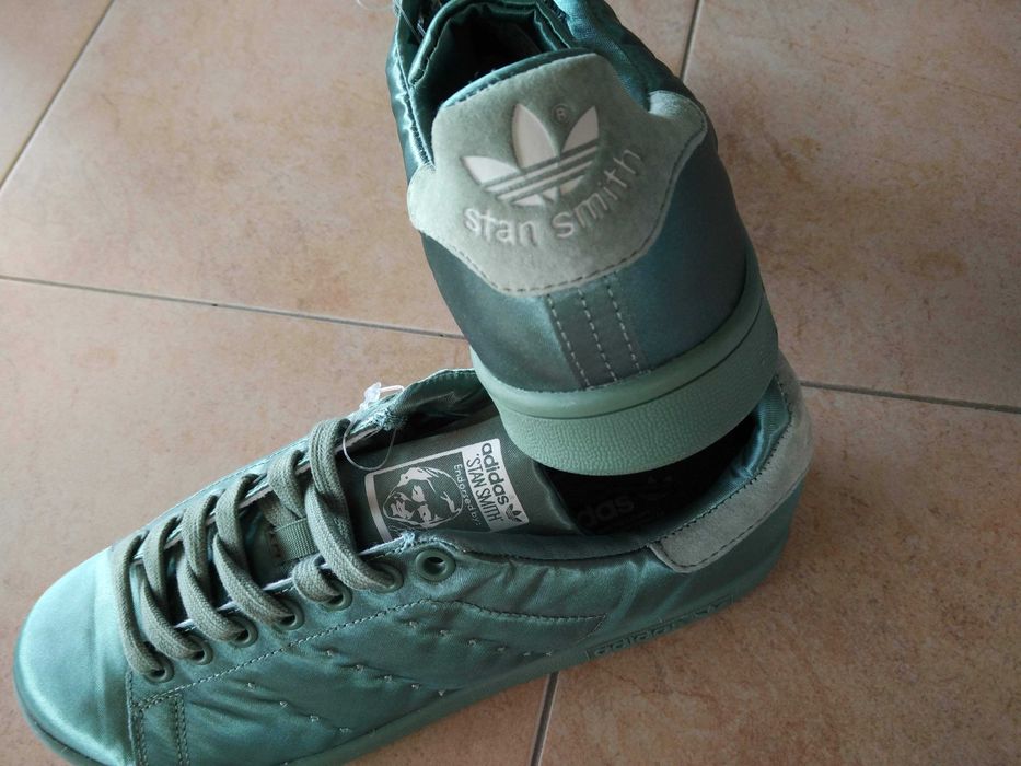 Дамски адидас Hyperboost Газел Terrex NMD, Samoa, aSTM, УлтраБуст, Stan, Суперстар