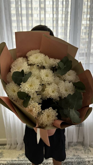 гүлдер-цветы-flowers