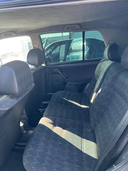 Гольф 3 срочно продаю