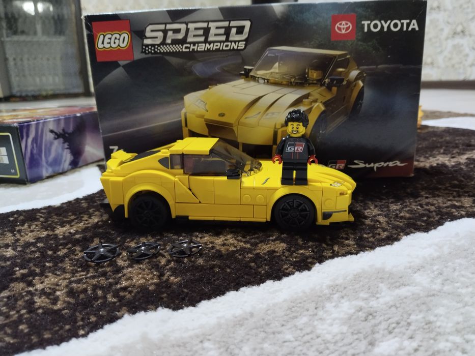 Продаются наборы