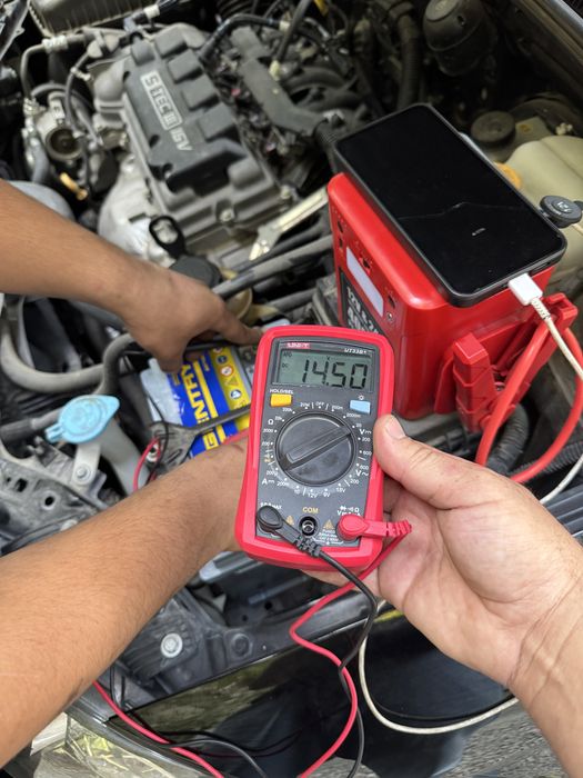 автоэлектрик avtoelektrik avto usta вулканизация на выезд