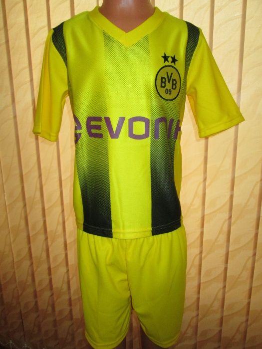 РЕТРО - 2019 - Борусия Д(Ройс) и Ювентус(Дибала)