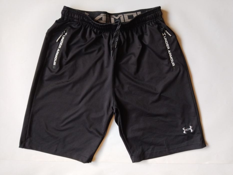 Under Armour XL мъжки къси панталони