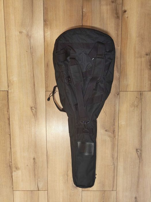 Cascha Student Classical Guitar 3/4 (Model HH 2350)