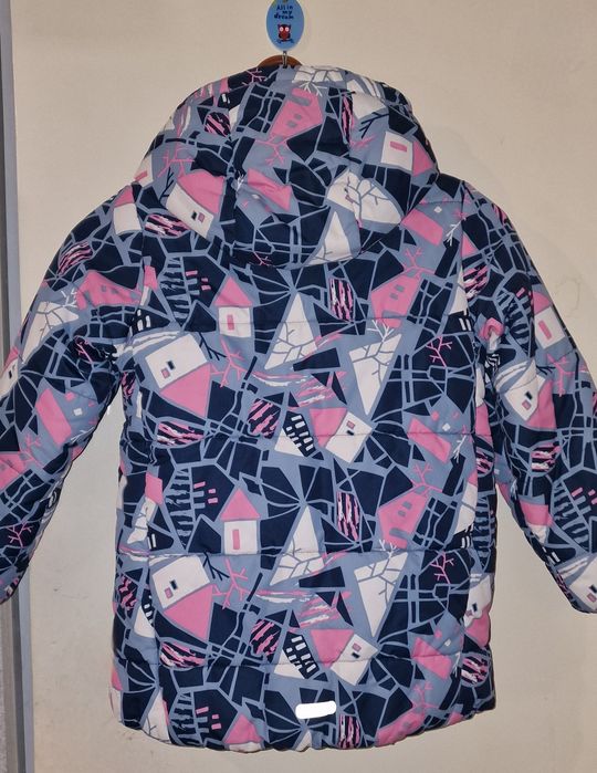 Продаётся куртка