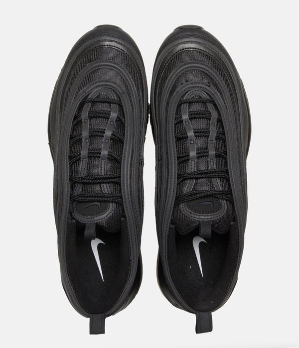 Nike Air Max 97 Оригинални 40