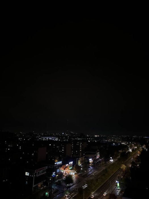 Квартира для девушек ( Прошу маклеров  не беспокоить