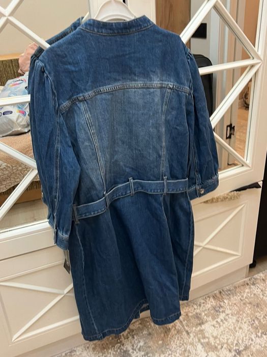 Платья продам! Новые!