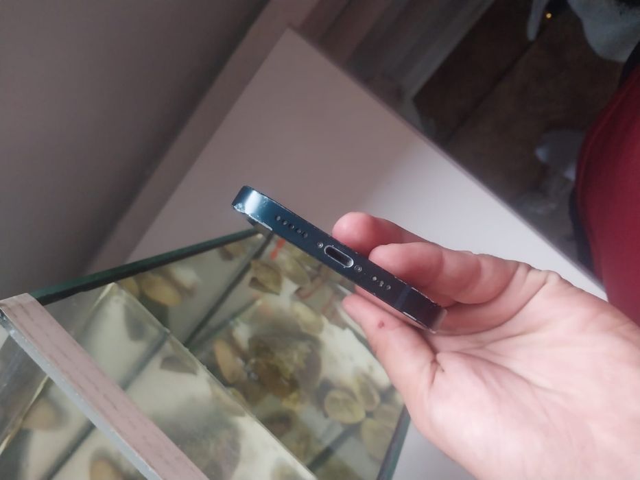 Iphone 13.