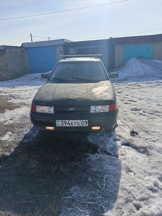 Ваз 2110 продам продам