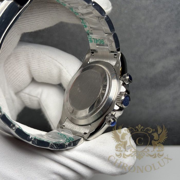Часовник Daytona Cosmograph