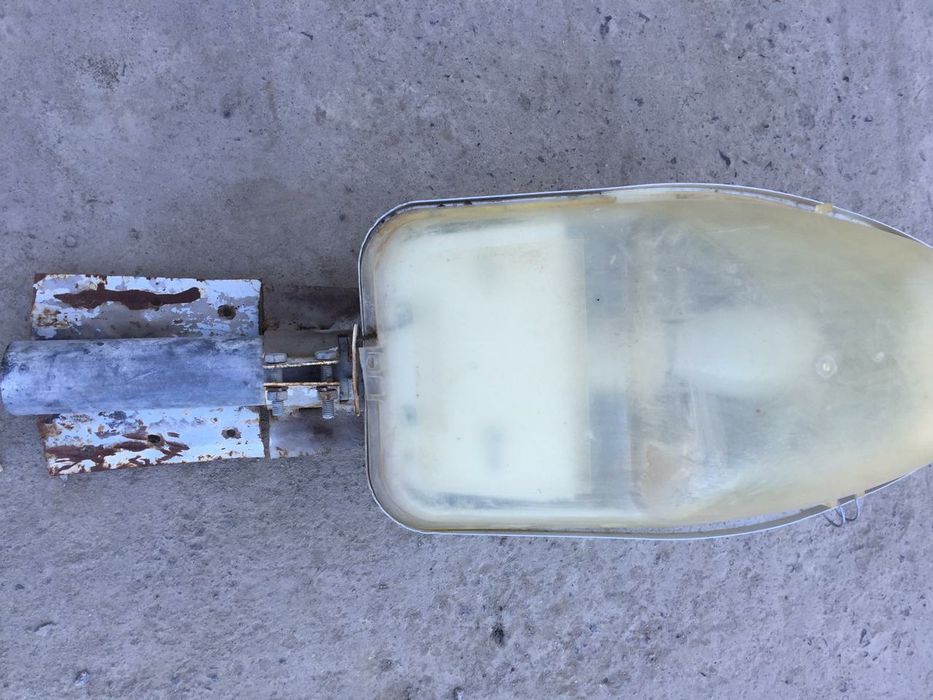 продается прожектор