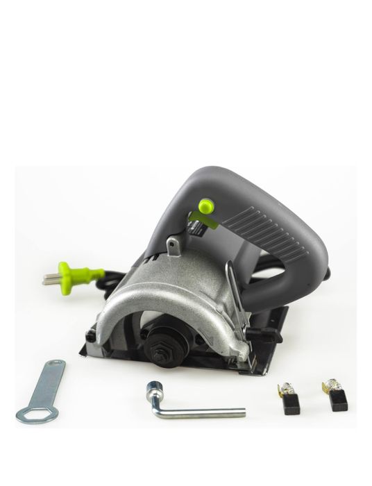 MYTOL Дисковая пила