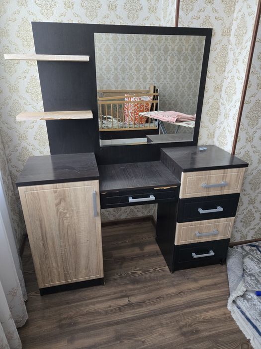 Манеж детский срочно