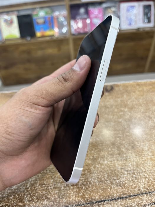 iPhone 14 84% (Kaspi 0-0-12)