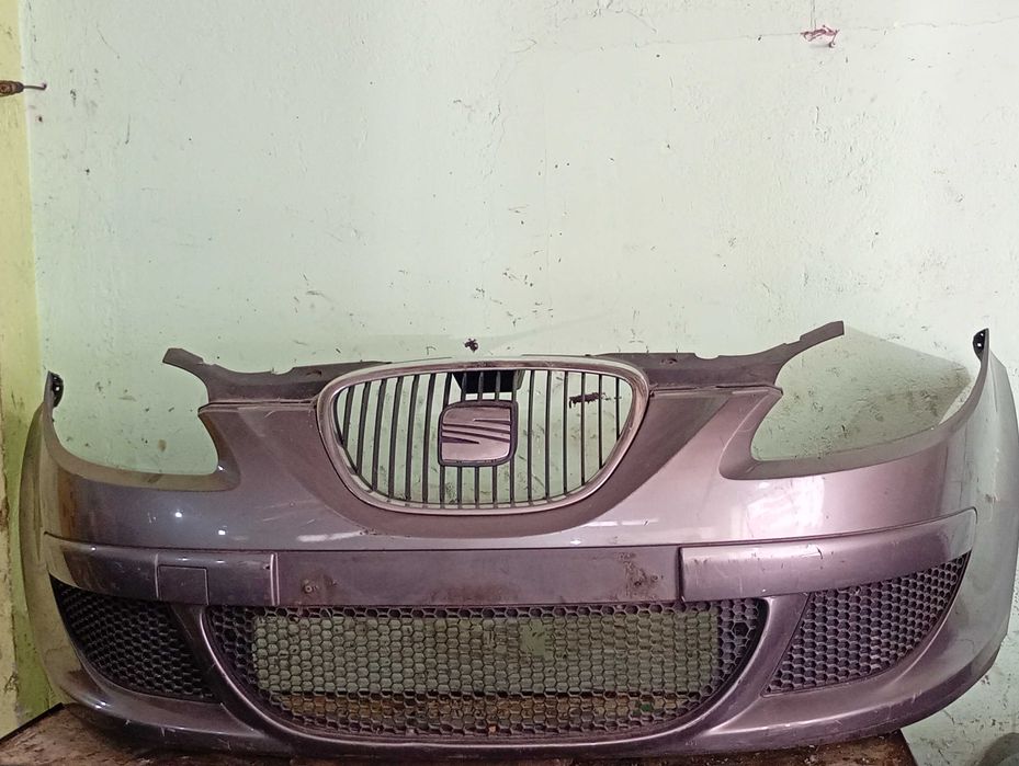 Bara Fata completa Seat Altea Seat Altea XL