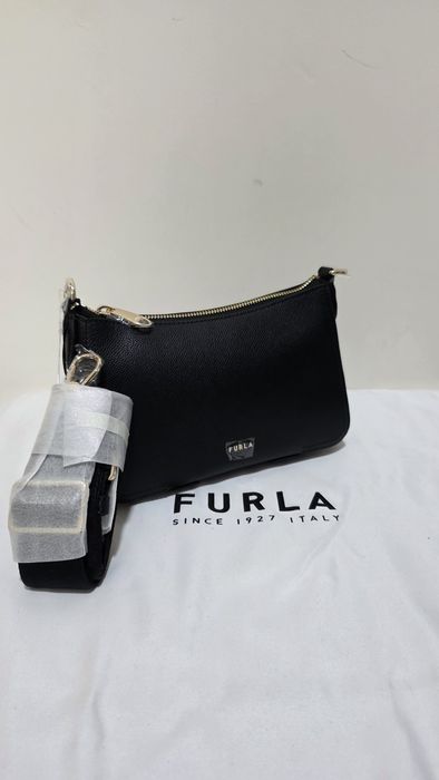 Дамска чанта FURLA
